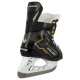 Коньки BAUER SUPREME S24 M30 INT
