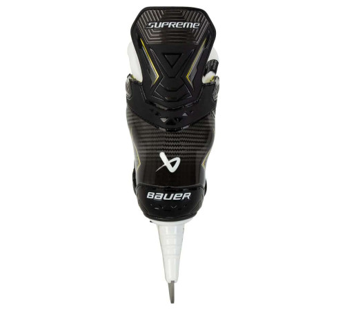 Коньки BAUER SUPREME S24 M30 INT