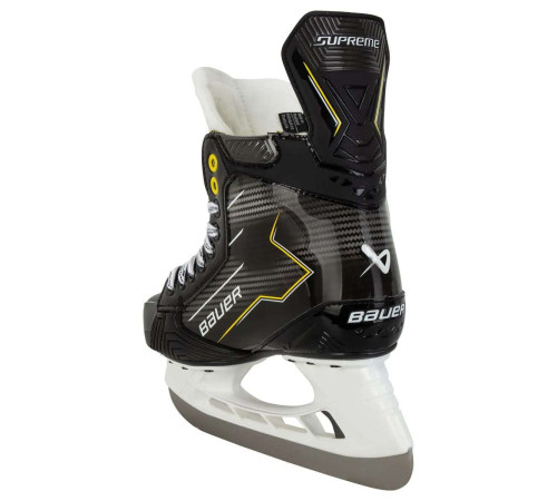 Коньки BAUER SUPREME S24 M30 INT