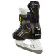 Коньки BAUER SUPREME S24 M30 INT