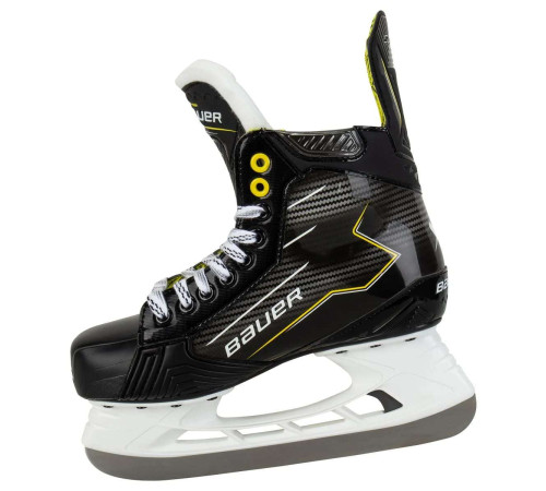 Коньки BAUER SUPREME S24 M30 INT