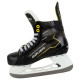Коньки BAUER SUPREME S24 M30 INT