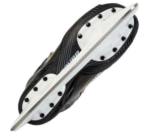 Коньки BAUER SUPREME S24 M30 INT
