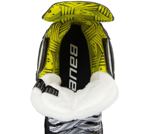 Коньки BAUER SUPREME S24 M30 INT