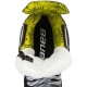 Коньки BAUER SUPREME S24 M30 INT