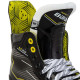 Коньки BAUER SUPREME S24 M30 INT