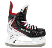 Коньки BAUER VAPOR FLY30 JR