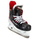 Коньки BAUER VAPOR FLY30 JR
