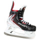 Коньки BAUER VAPOR FLY30 JR
