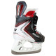Коньки BAUER VAPOR FLY30 JR