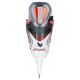 Коньки BAUER VAPOR FLY30 JR