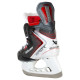 Коньки BAUER VAPOR FLY30 JR