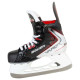 Коньки BAUER VAPOR FLY30 JR