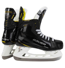 Коньки BAUER SUPREME M4 INT