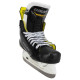 Коньки BAUER SUPREME M4 INT
