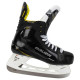 Коньки BAUER SUPREME M4 INT