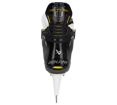 Коньки BAUER SUPREME M4 INT