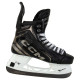 Коньки CCM TACKS XF PRO SR