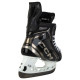 Коньки CCM TACKS XF PRO SR