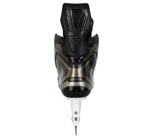 Коньки CCM TACKS XF PRO SR Коньки CCM TACKS XF PRO SR