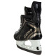 Коньки CCM TACKS XF PRO SR