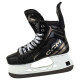 Коньки CCM TACKS XF PRO SR