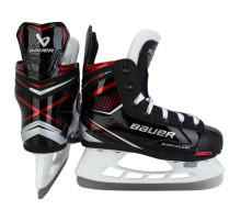 Коньки BAUER S23 LIL\' ROOKIE ADJ JR