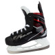 Коньки BAUER S23 LIL\' ROOKIE ADJ JR