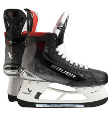Коньки BAUER VAPOR X5 PRO SR (Без лезвий)