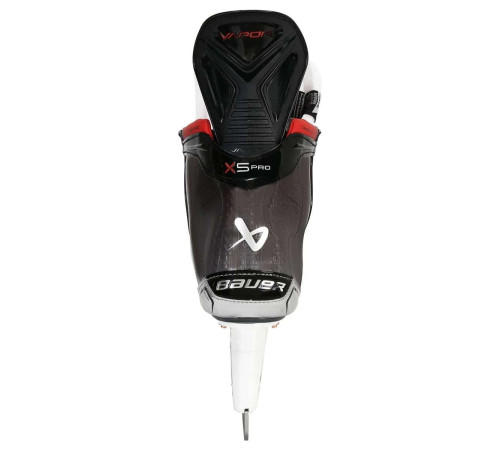 Коньки BAUER VAPOR X5 PRO SR (Без лезвий)