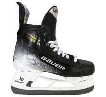 Коньки BAUER VAPOR HYPERLITE 2 INT