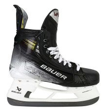 Коньки BAUER VAPOR HYPERLITE 2 INT