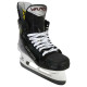 Коньки BAUER VAPOR HYPERLITE 2 INT
