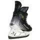 Коньки BAUER VAPOR HYPERLITE 2 INT