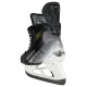 Коньки BAUER VAPOR HYPERLITE 2 INT