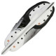 Коньки BAUER VAPOR HYPERLITE 2 INT