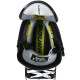 Коньки BAUER VAPOR HYPERLITE 2 INT