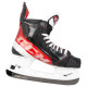 Коньки CCM JETSPEED FT4 PRO SR