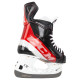 Коньки CCM JETSPEED FT4 PRO SR