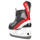 Коньки CCM JETSPEED FT4 PRO SR