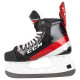 Коньки CCM JETSPEED FT4 PRO SR