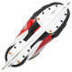 Коньки CCM JETSPEED FT4 PRO SR