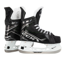 Коньки CCM RIBCOR 90K INT