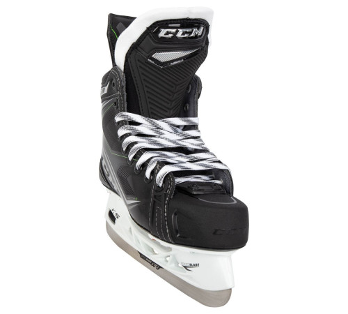 Коньки CCM RIBCOR 90K INT Коньки CCM RIBCOR 90K INT