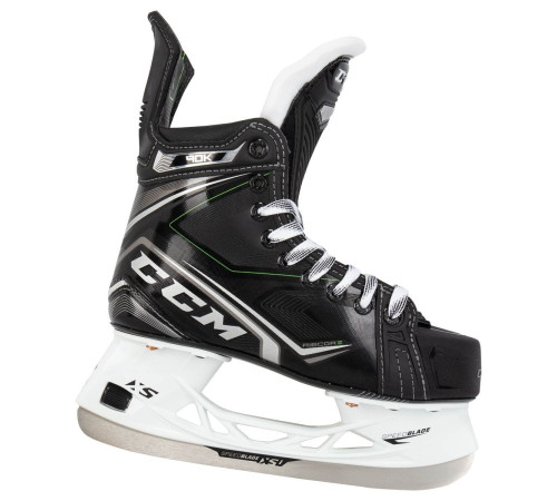 Коньки CCM RIBCOR 90K INT Коньки CCM RIBCOR 90K INT