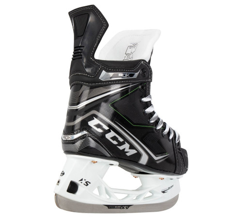 Коньки CCM RIBCOR 90K INT Коньки CCM RIBCOR 90K INT