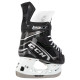 Коньки CCM RIBCOR 90K INT
