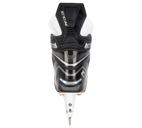 Коньки CCM RIBCOR 90K INT Коньки CCM RIBCOR 90K INT