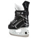 Коньки CCM RIBCOR 90K INT