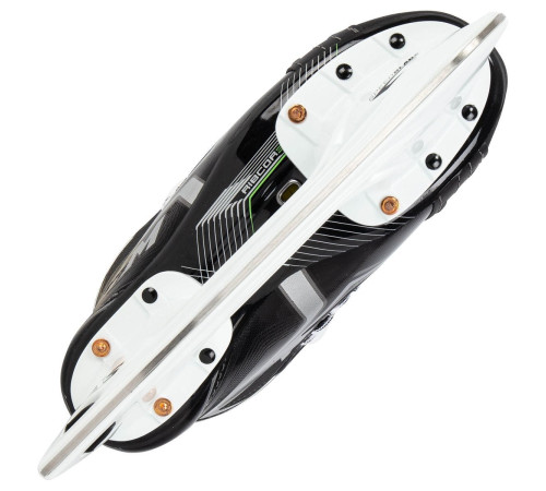 Коньки CCM RIBCOR 90K INT Коньки CCM RIBCOR 90K INT